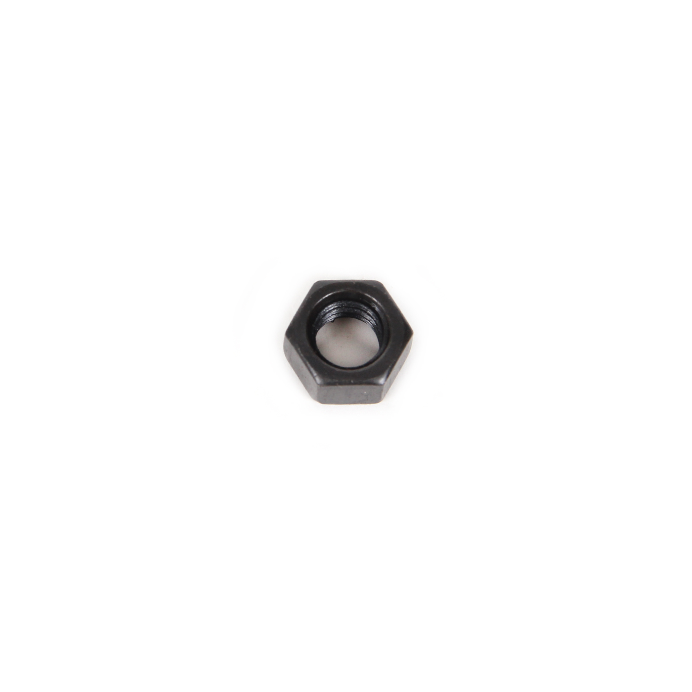 thumbnail product photo