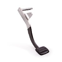 thumbnail product photo