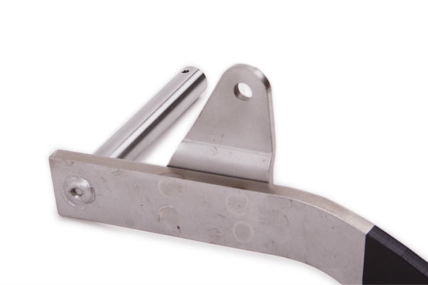 thumbnail product photo