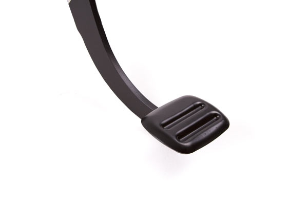 thumbnail product photo