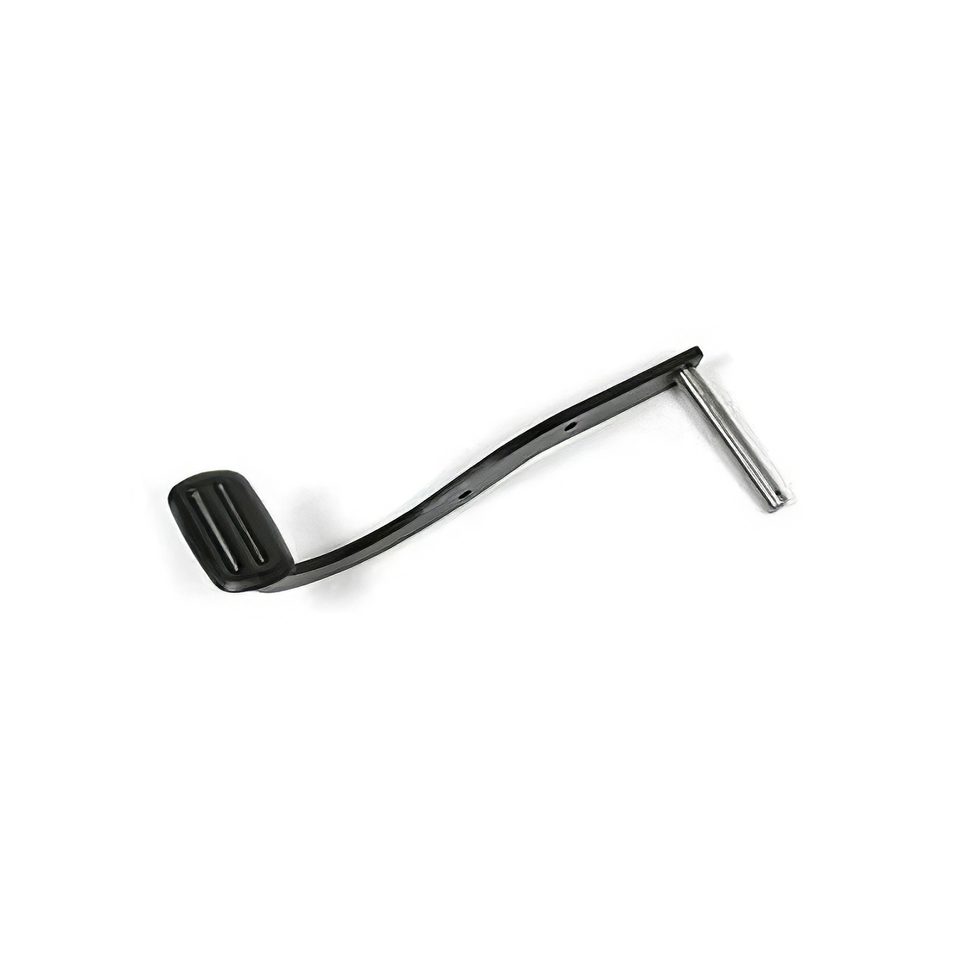 thumbnail product photo