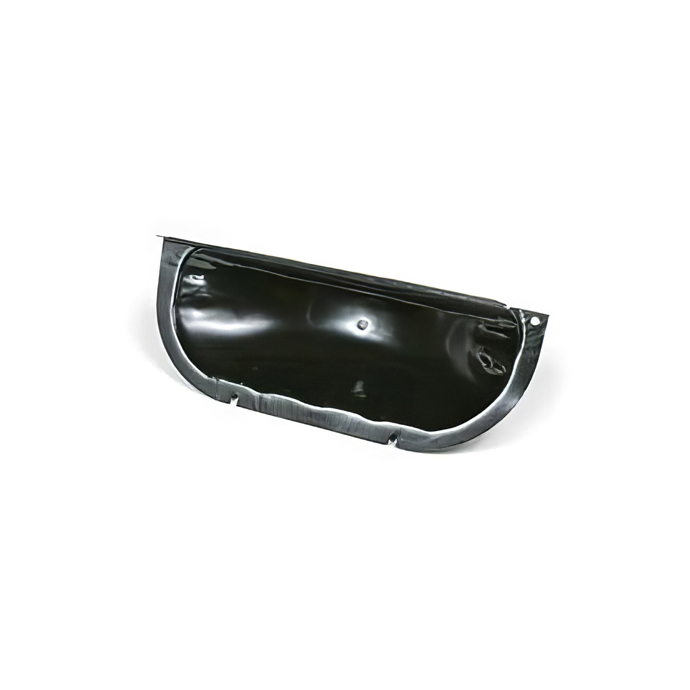thumbnail product photo