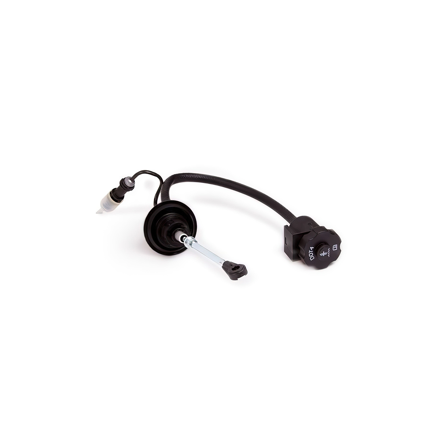 thumbnail product photo