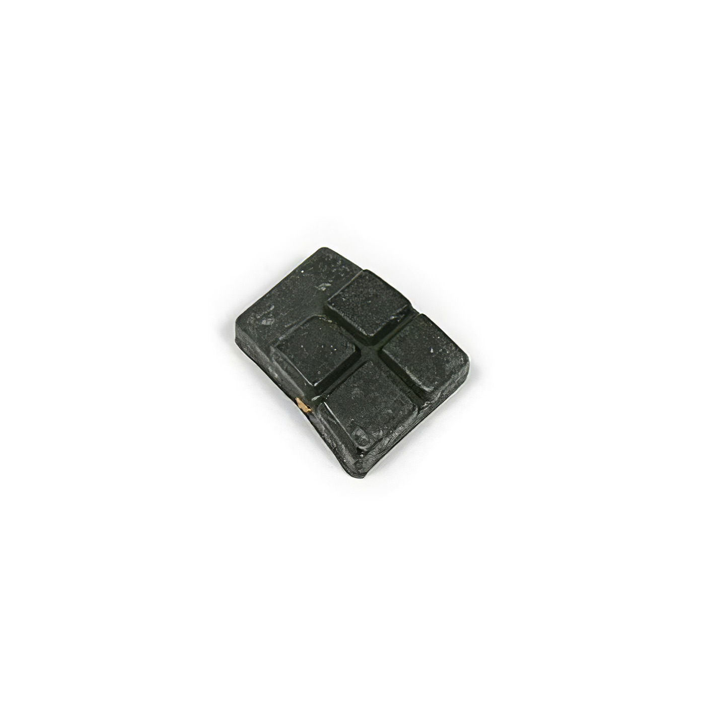 thumbnail product photo