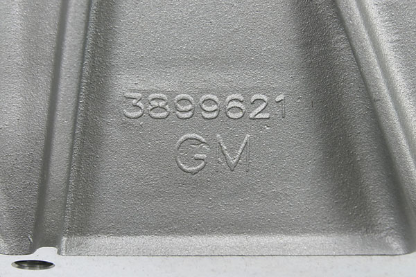 thumbnail product photo