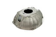 thumbnail product photo