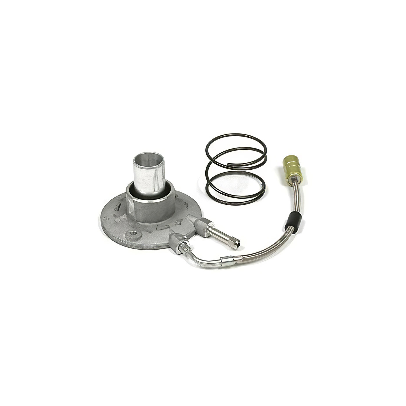 thumbnail product photo