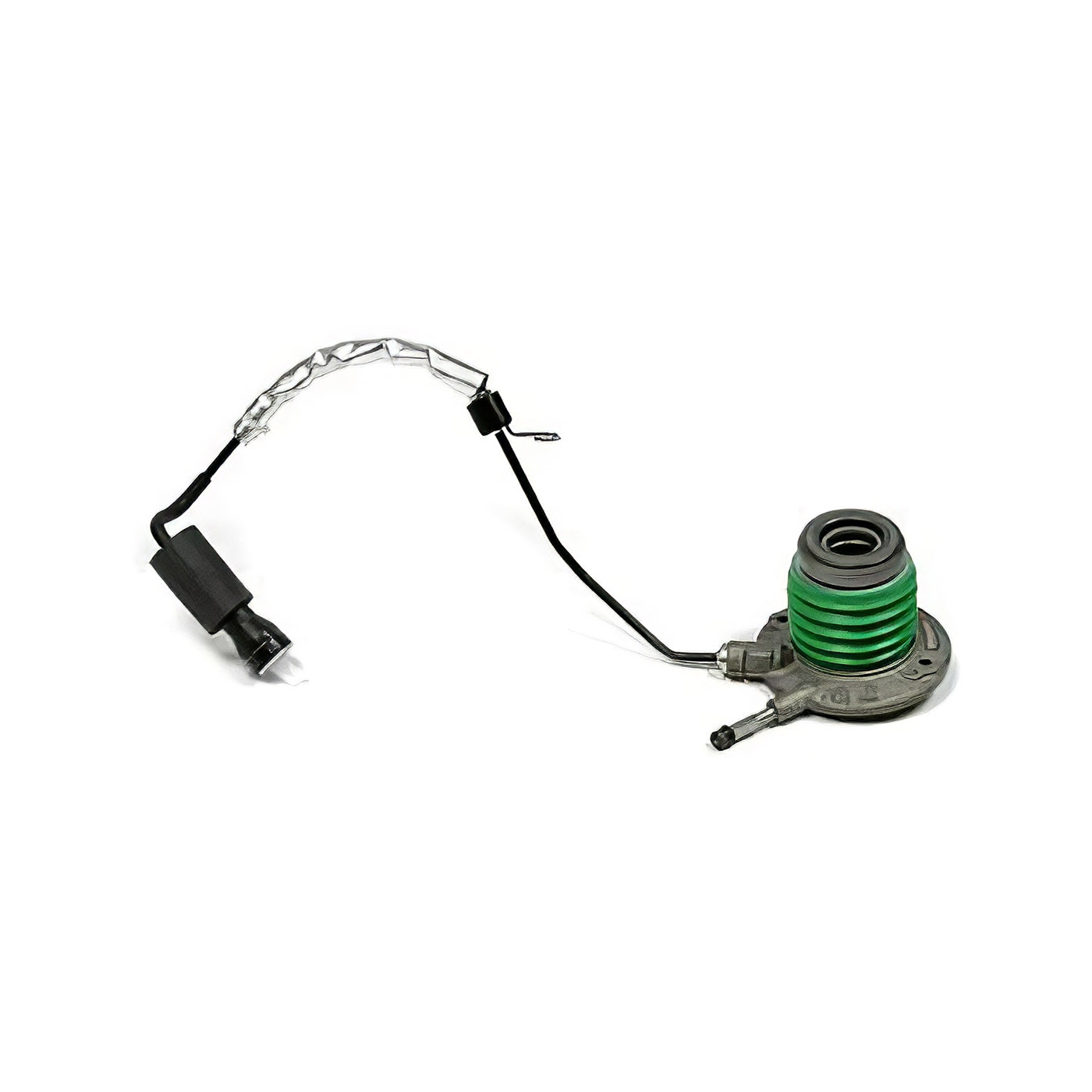 thumbnail product photo