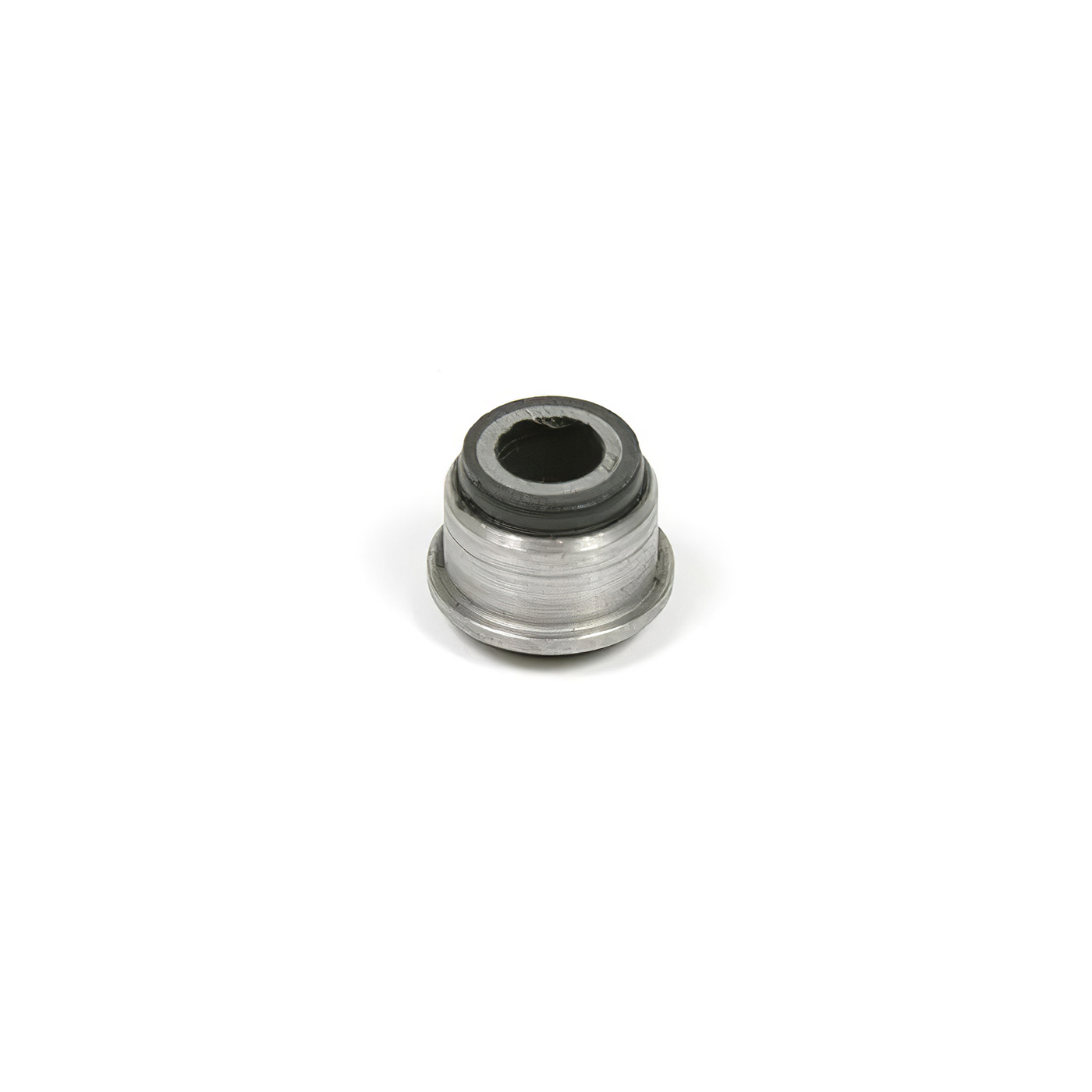 thumbnail product photo