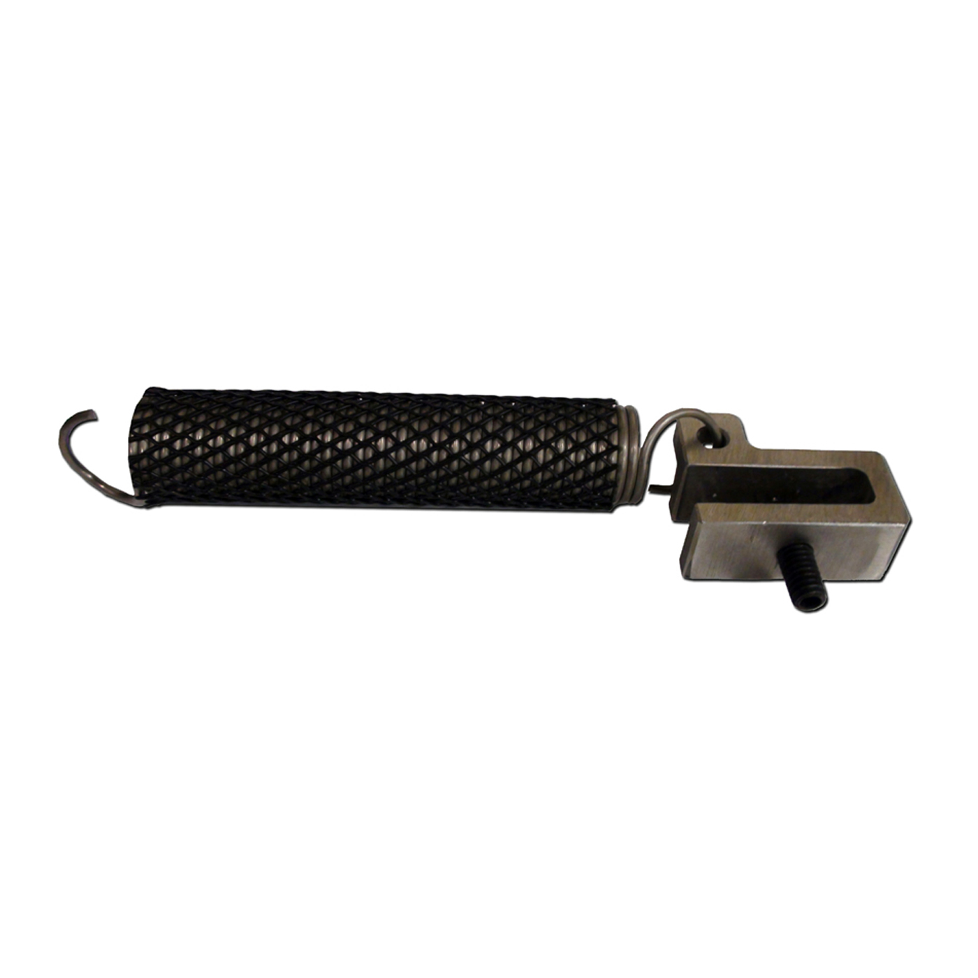 thumbnail product photo