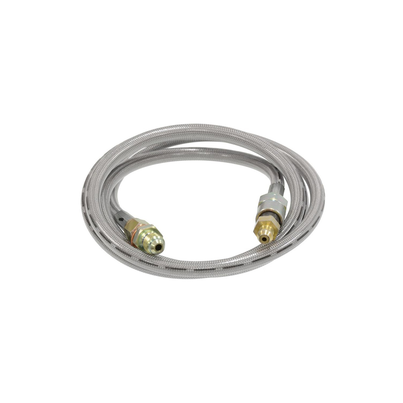 thumbnail product photo