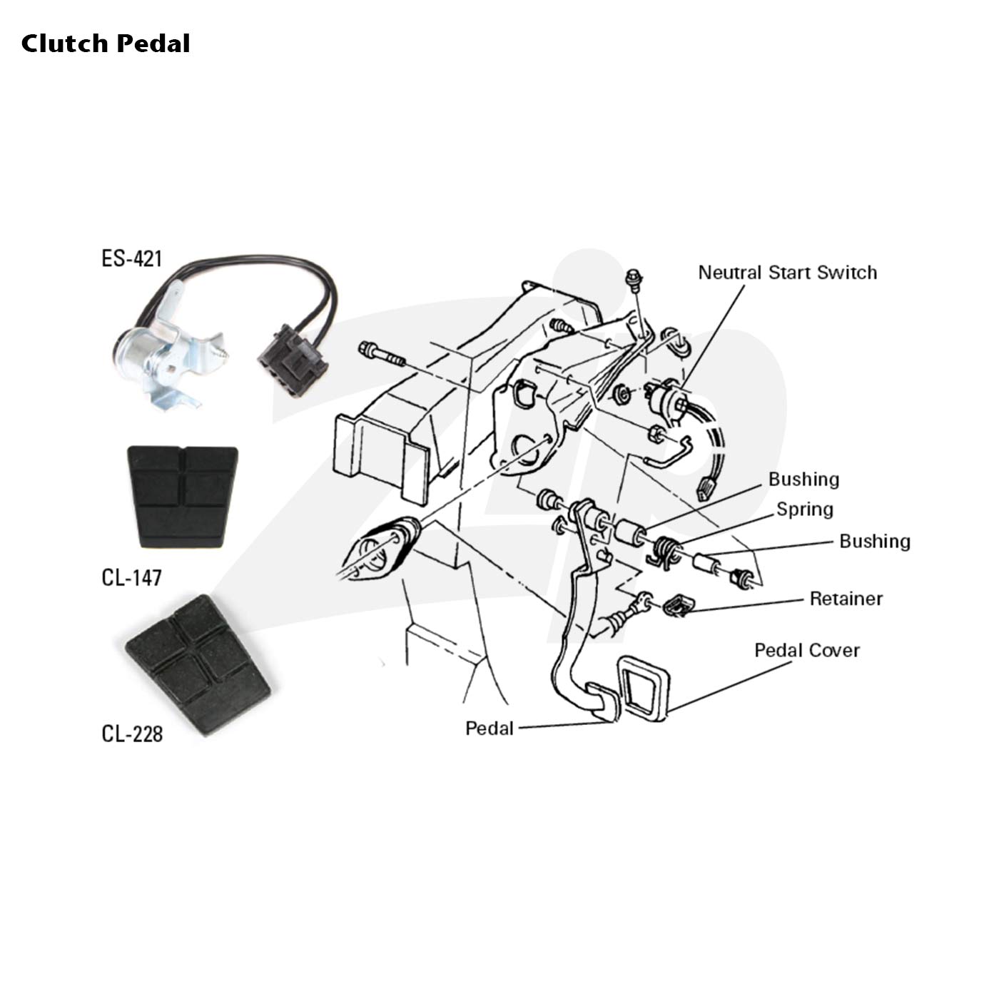 thumbnail product photo
