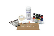 thumbnail product photo