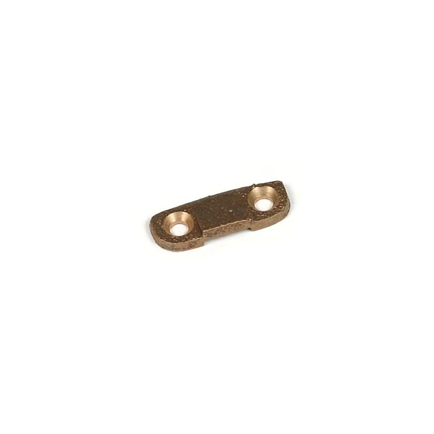 thumbnail product photo