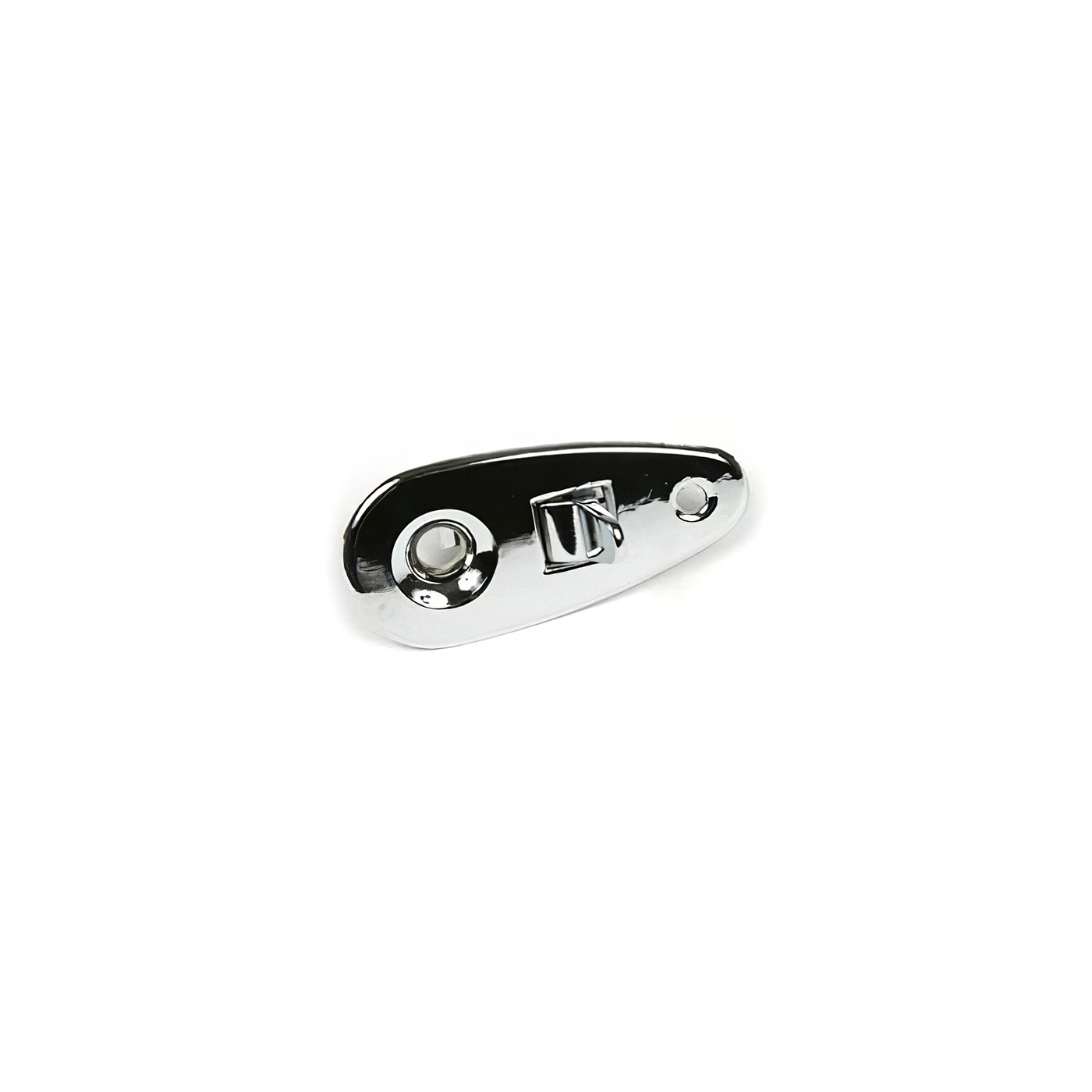 thumbnail product photo