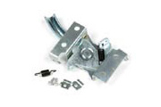 thumbnail product photo