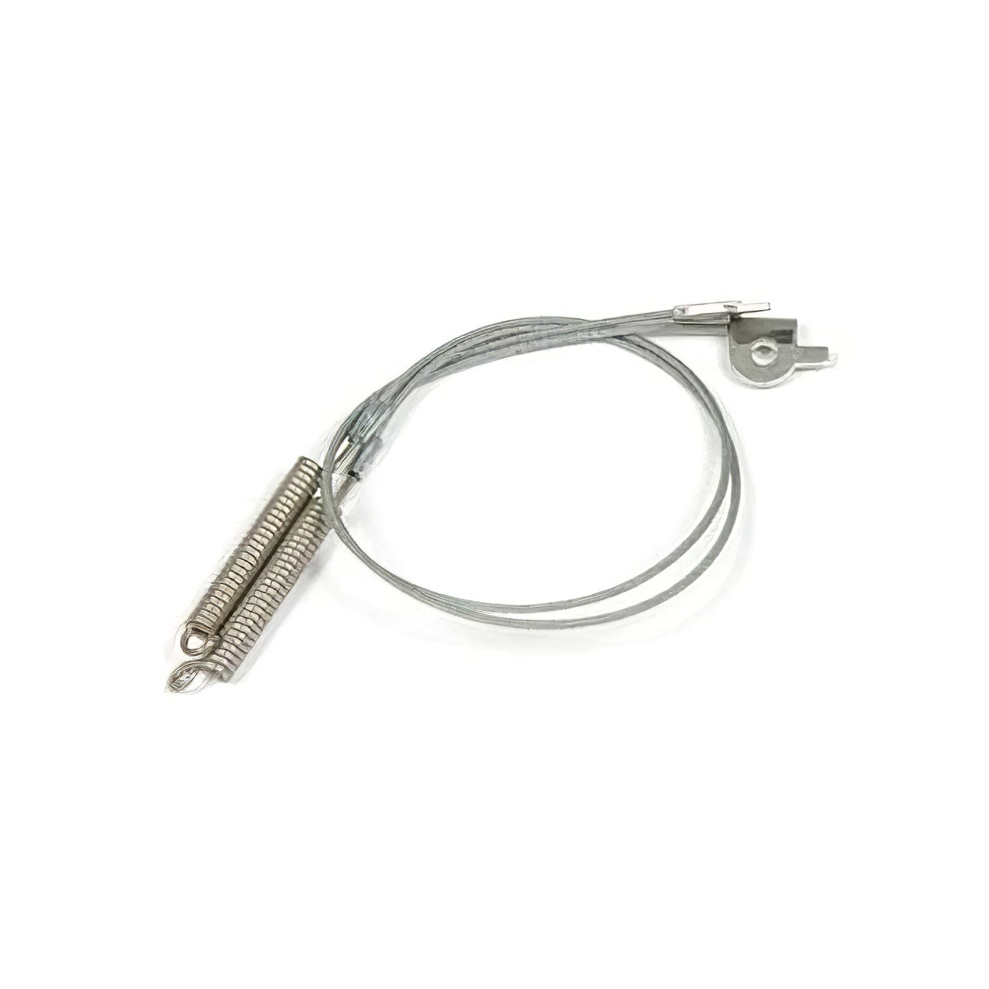 thumbnail product photo