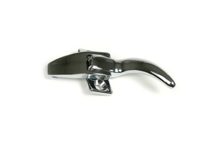 thumbnail product photo