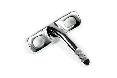 thumbnail product photo
