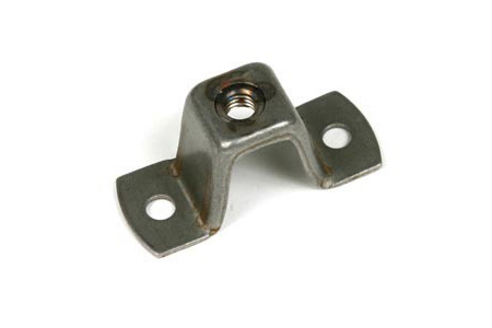 thumbnail product photo