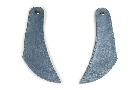 thumbnail product photo