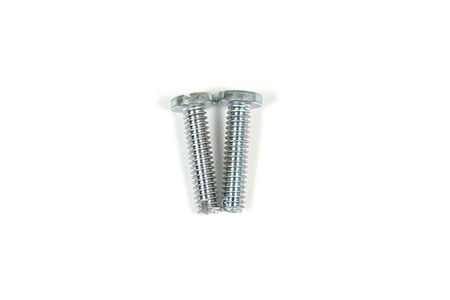 thumbnail product photo
