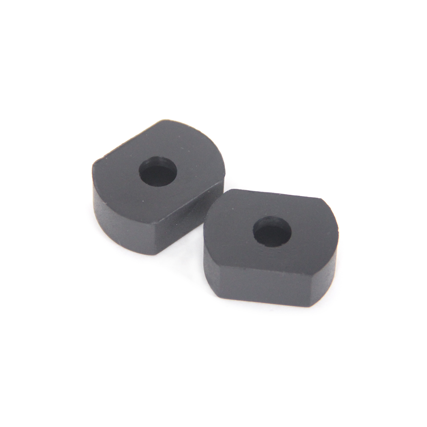 thumbnail product photo
