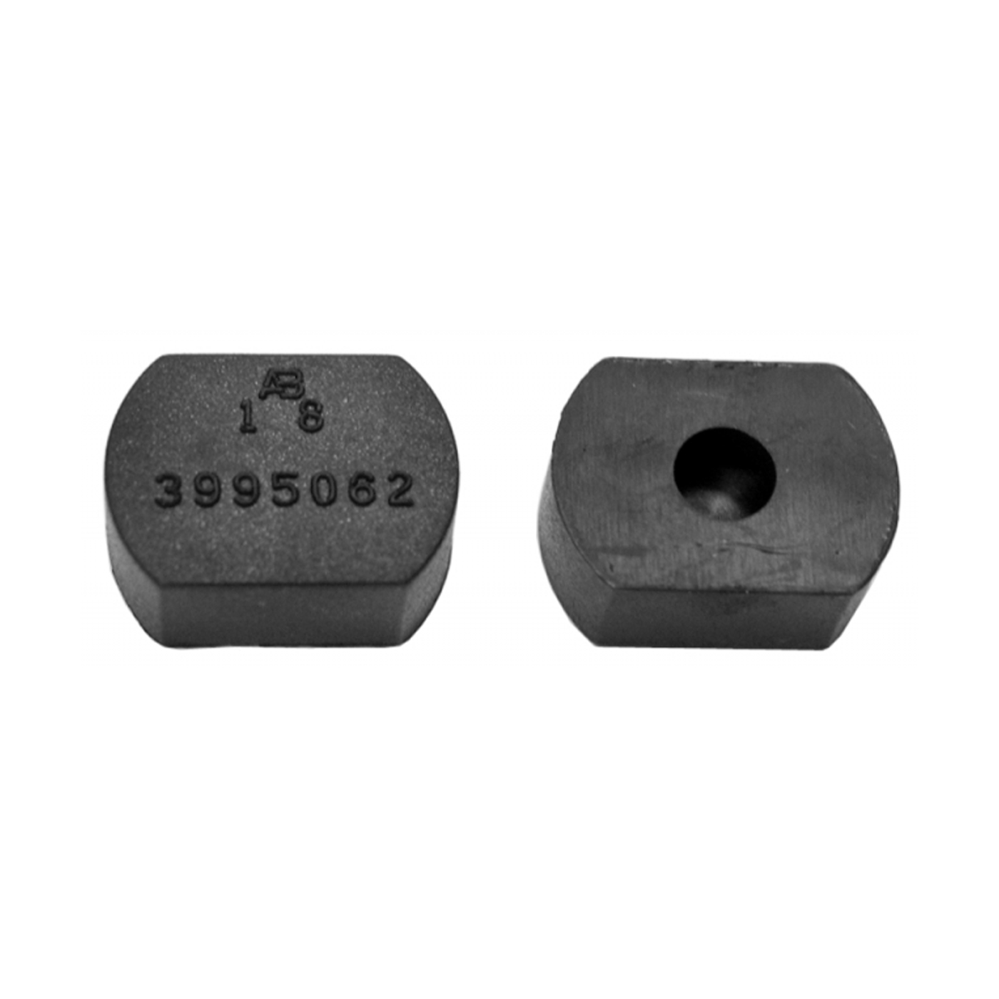 thumbnail product photo