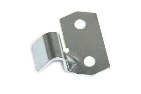 thumbnail product photo