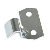 thumbnail product photo