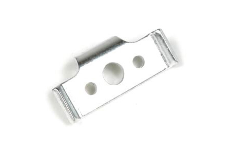 thumbnail product photo