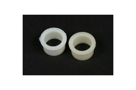 thumbnail product photo