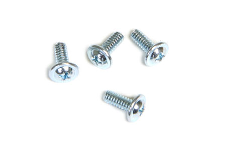 thumbnail product photo