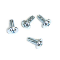 thumbnail product photo