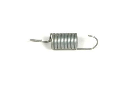 thumbnail product photo