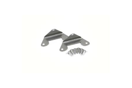 thumbnail product photo