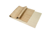 thumbnail product photo