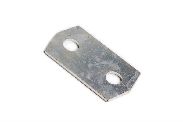 thumbnail product photo