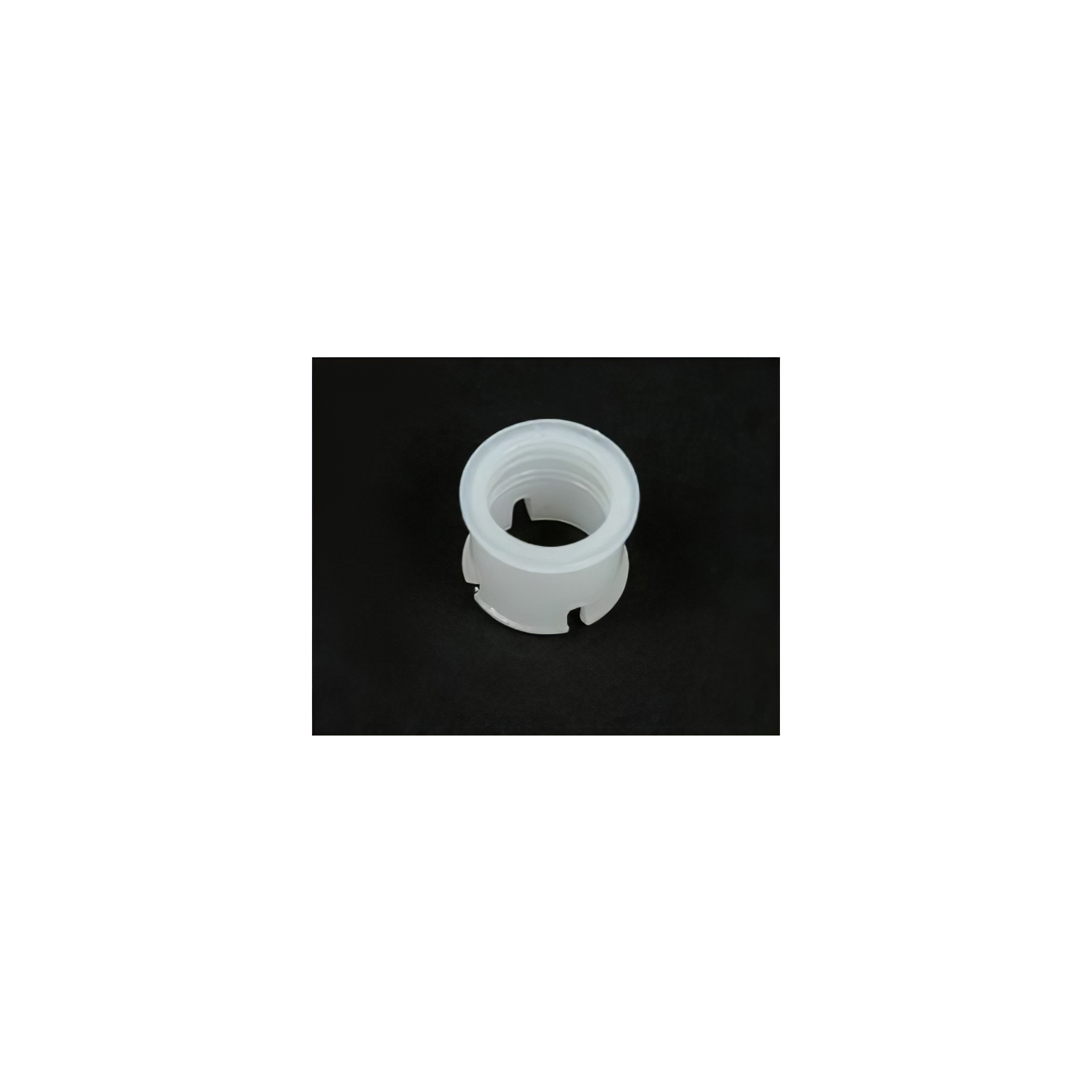 thumbnail product photo