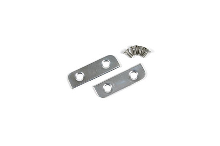 thumbnail product photo
