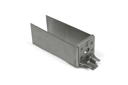 thumbnail product photo