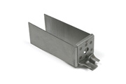 thumbnail product photo
