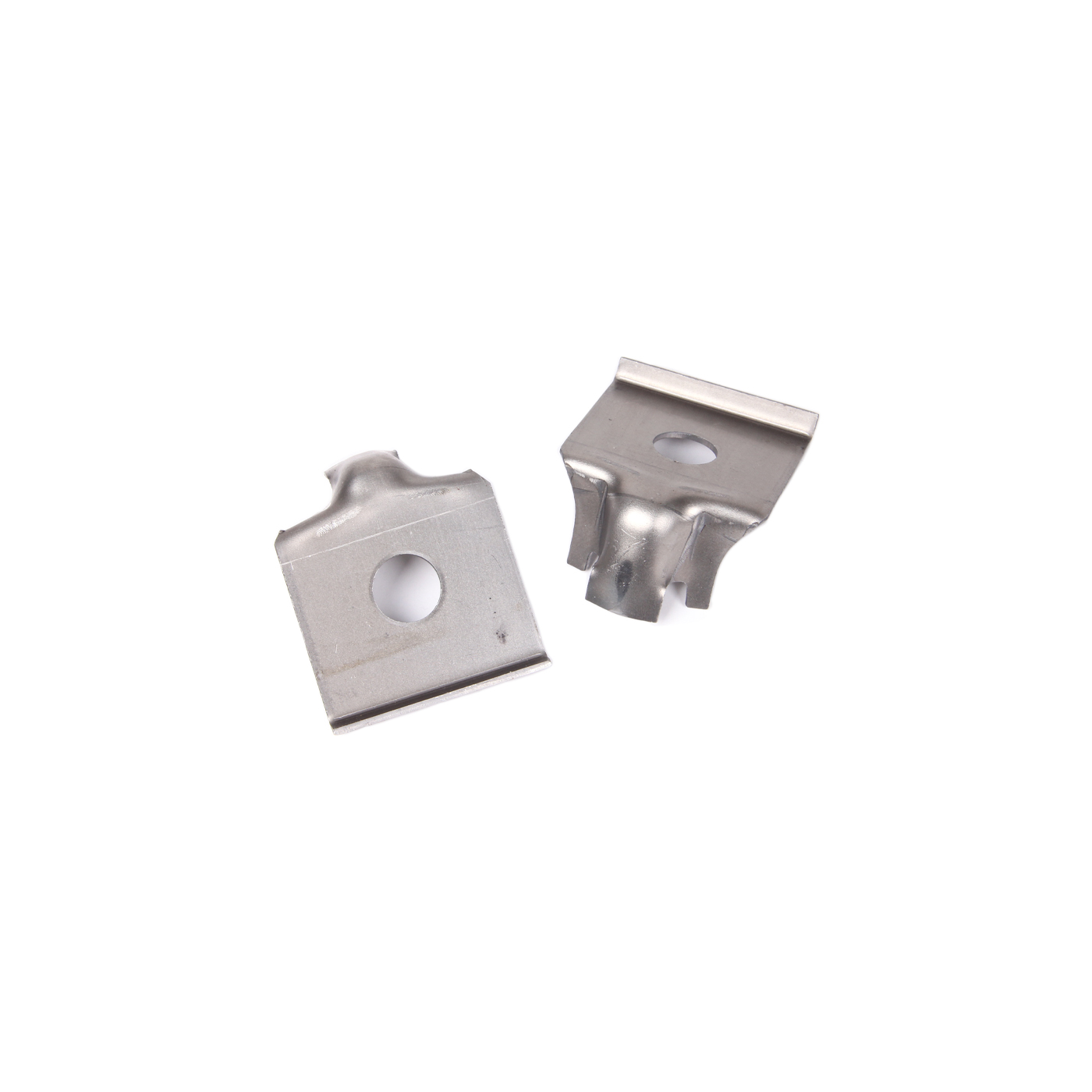 thumbnail product photo
