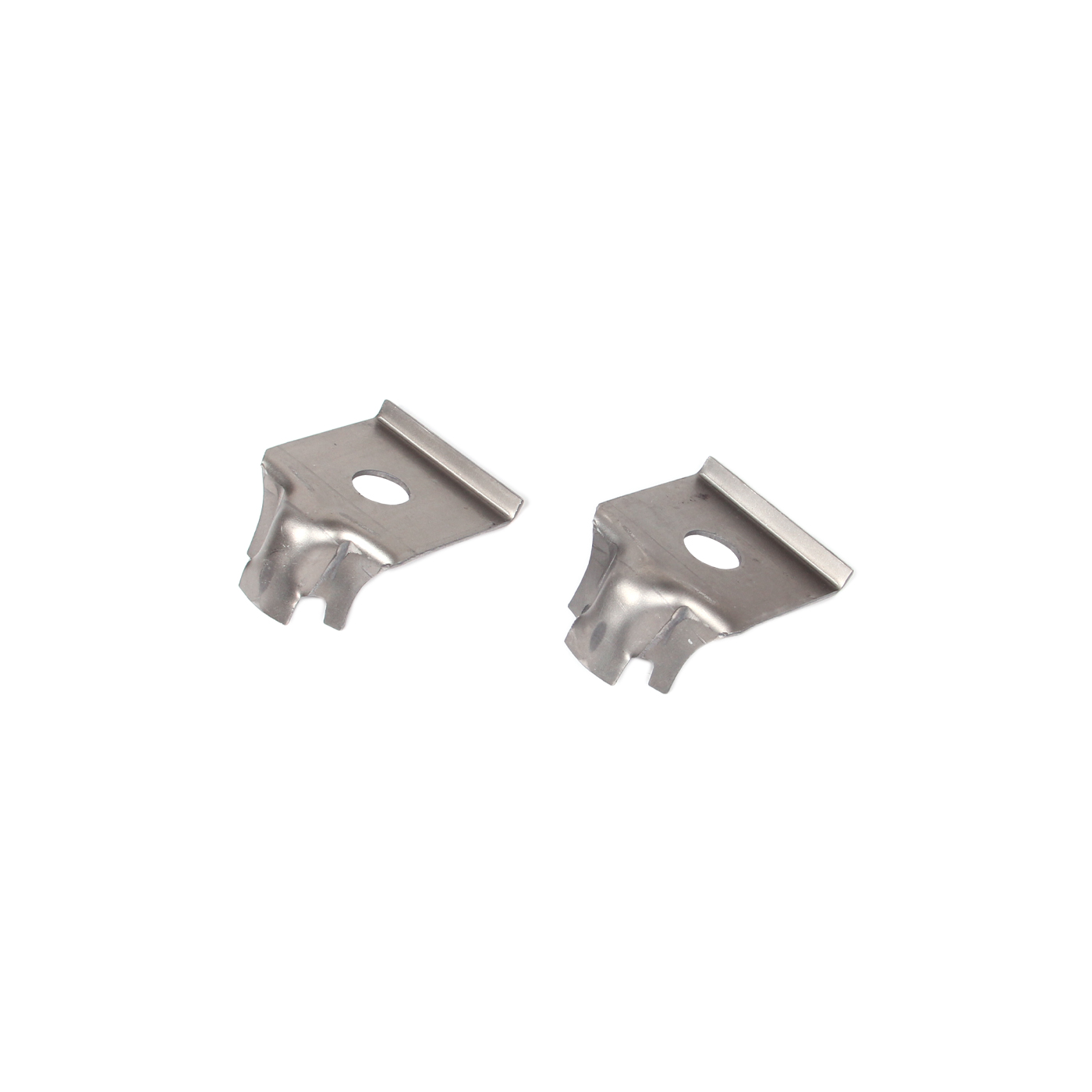 thumbnail product photo