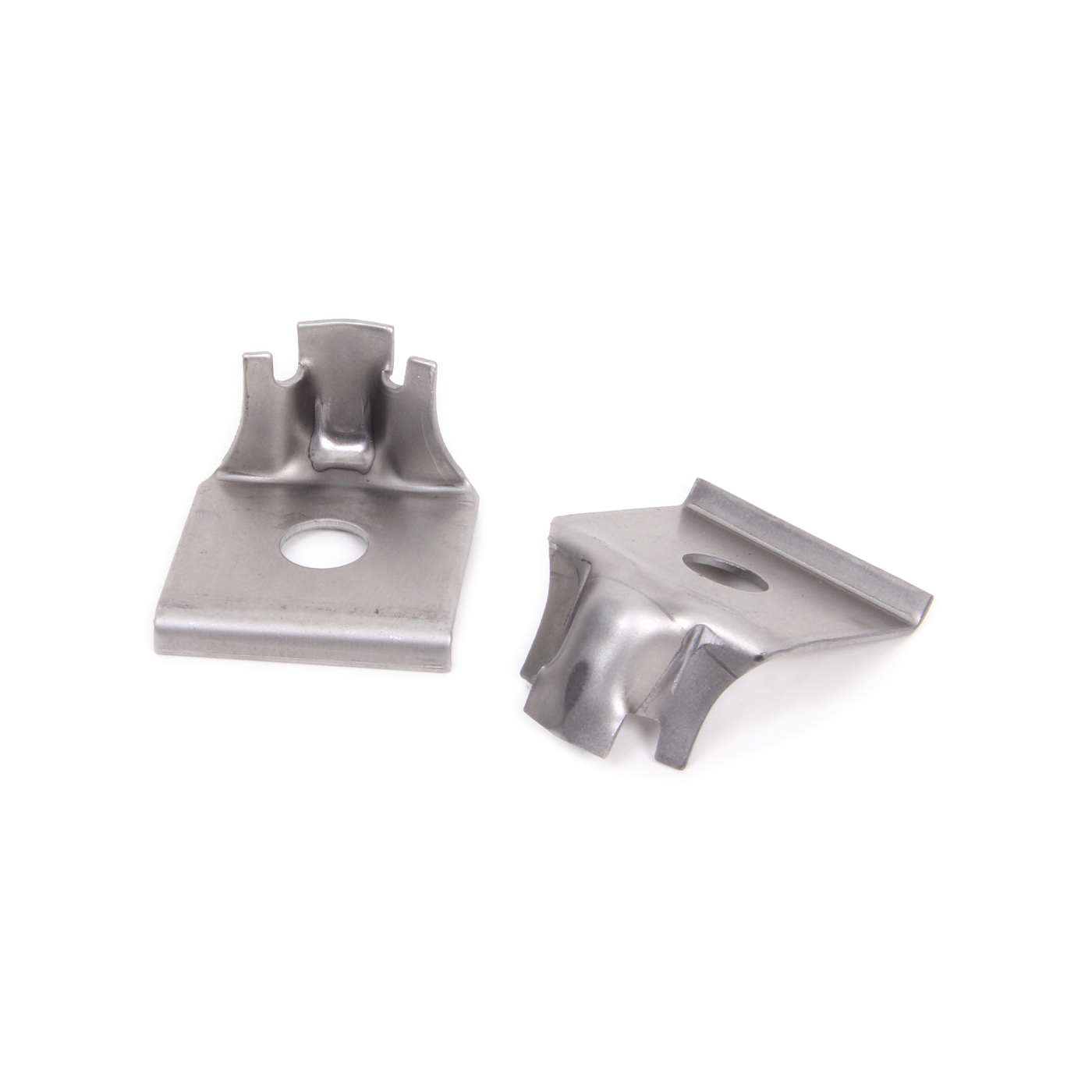 thumbnail product photo