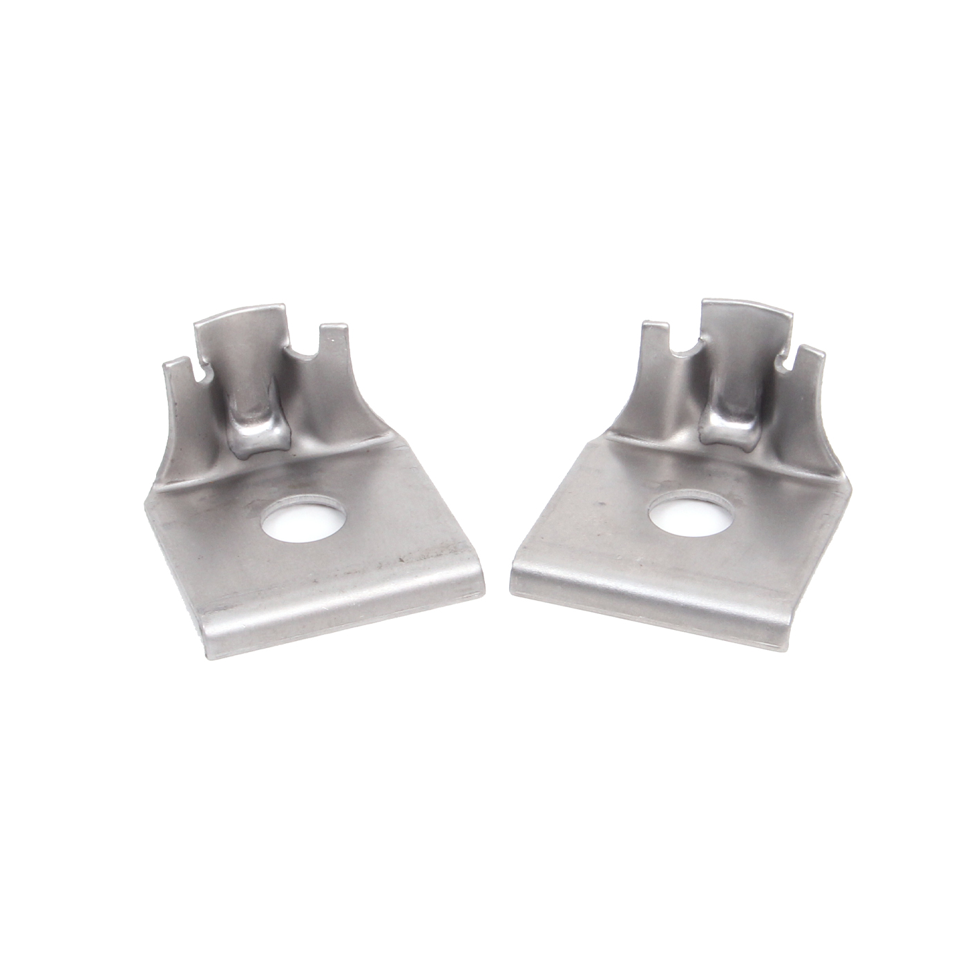 thumbnail product photo