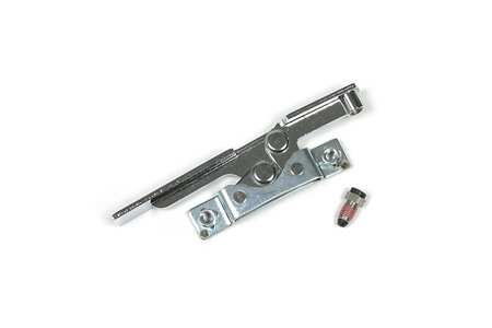 thumbnail product photo