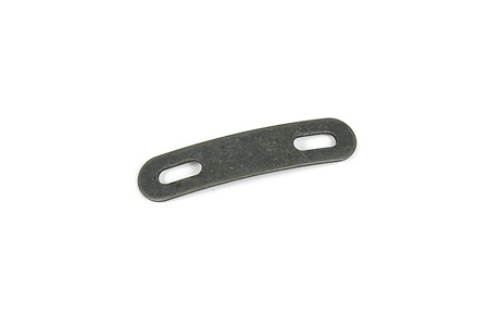 thumbnail product photo