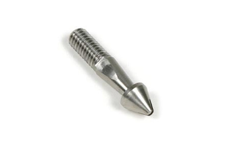 thumbnail product photo