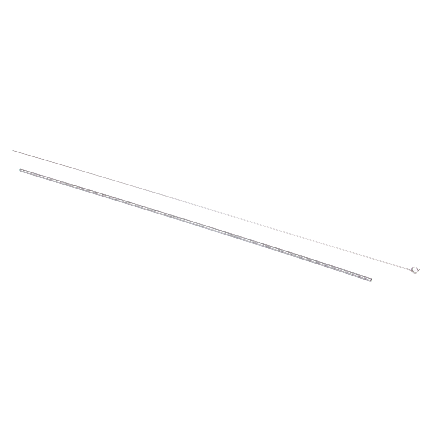 thumbnail product photo
